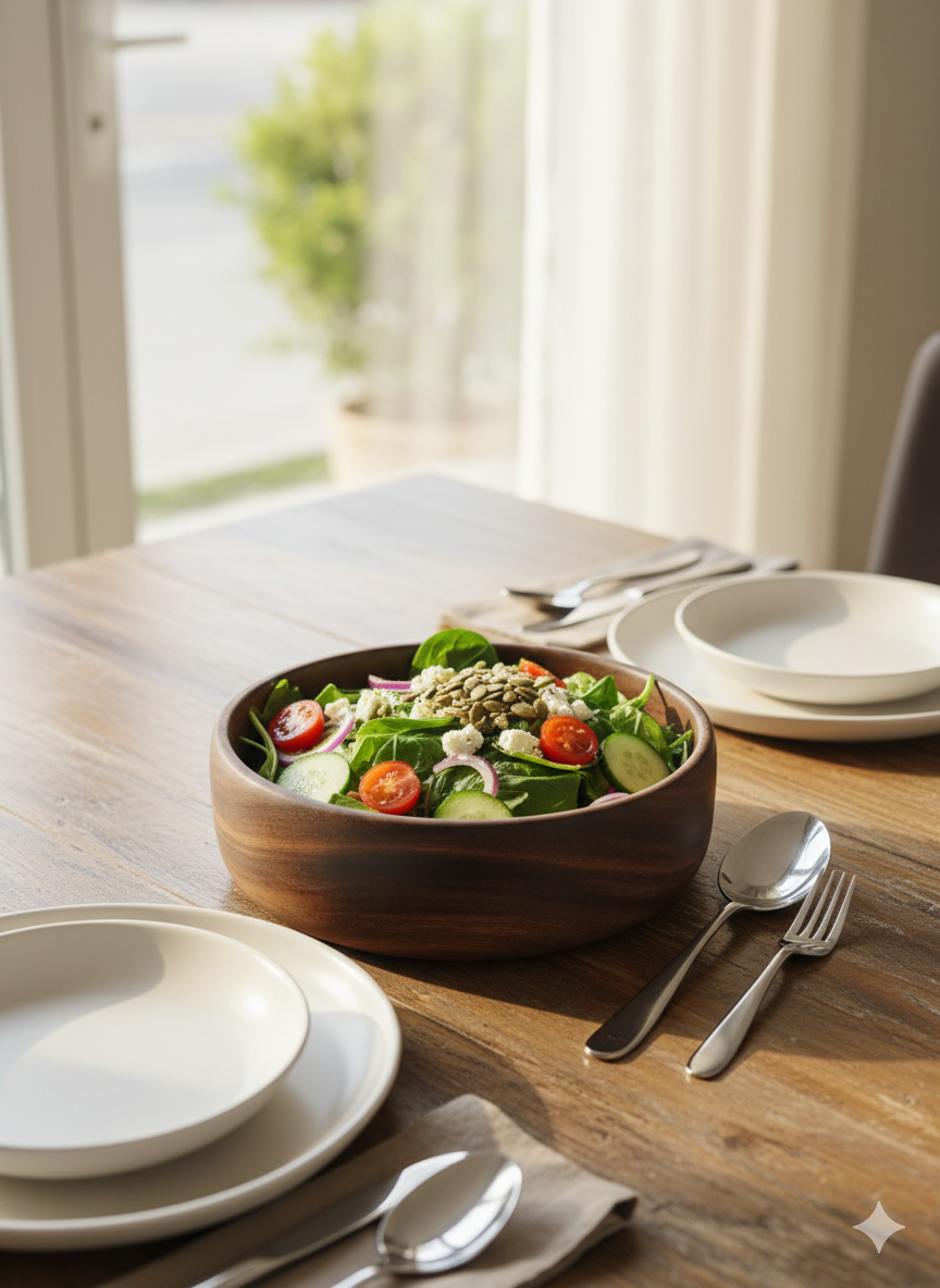 کاسه قطر ۱۷