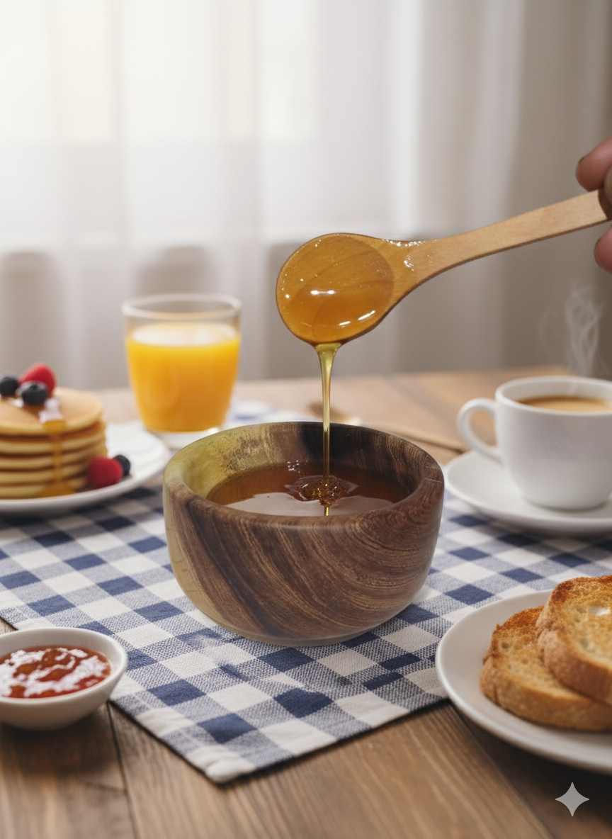 پیاله قطر ۱۱